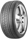 CONTINENTAL WINTERCONTACT TAVEC 860 AVEC 285/35R20 104 EN PRZYCZEPNOSC SUR SNIEGU ( photo 1 - milautoparts-fr.ukrlive.com