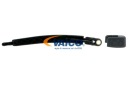 VAICO V25-8183 BRAS ESSUIE-GLACES NETTOYAGE VITREphoto 14