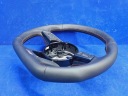 AUDI A5 S5 F5 A4 VOLANT MULTIFONCTIONNELLE AVEC LAMES S-LINE 8W0419091DJphoto 10