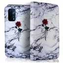 ЧЕХОЛ ПРЕМИУМ ДЛЯ OPPO A74 5G ДИЗАЙН