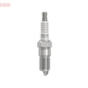 DENSO BOUGIE ALLUMAGE MERCEDES 123 C123 123 T-MODEL S123 123 W123photo 12