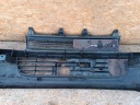 PARE-CHOCS AVANT GRILLE ORIGINAL DAIHATSU CUORE 1991 CHARADEphoto 12