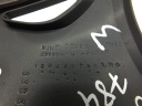 NOSEK КРАВАТКА ОБТІЧНИКА SYM GTS 125 05-05-  (17731291990) фото min 10