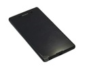 ORYG. WYŚWIETLACZ DOTYK LCD SONY XPERIA M5