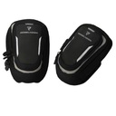 СУМКА ДЛЯ НОГ REBELHORN HIP II S