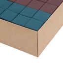 Аксесуари 72Pcs