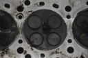 ГОЛОВКИ ДВИГАТЕЛЯ TOYOTA LAND CRUISER (_J15_) D188241085 22404857 2.8L 130KW  фото 10
