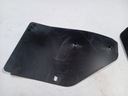 GUARDABARROS PARTE DELANTERA JUEGO FORD F150 RAPTOR 2011-2014 