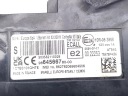 VAUXHALL MOKKA MODULE CONTRÔLEUR BLUETOOTH 1.2 ESSENCE 96KW (131 HP) 2024photo 7