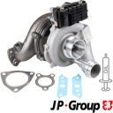 TURBOCOMPRESSEUR JP GROUPphoto 11