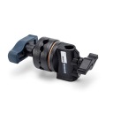 Набор Avenger C-Stand 33 черный