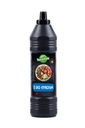 Sos Do Gyrosa 900g Tarsmak