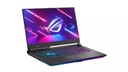 Laptop ASUS ROG Strix G15 G513RC-HN007W R7 6800H 15 6&quot; FHD 144Hz 16GB 512SS Kod producenta G513RC-HN007W