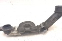 AUTRE CONDUITES DE DÉRIVATION CITROËN C4 I (LC_) 9653778480 1.56L DIESEL 2006photo 6