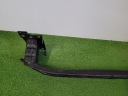 SEAT IBIZA V 5 6F0 ARONA 6F9 POUTRE PARE-CHOCS AVANT AVANT OEM 6F0807109photo 8