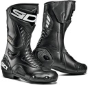 Туфли Sidi Performer Gore-Tex черные 43