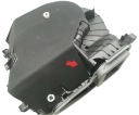 CHAUFFAGE VENTILATEUR VENTILATEUR VW ID.4 ID.5 ID.7 1EA820153M NEUF ORIGINALphoto 10