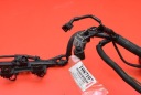 WIRE SET WIRING ENGINE AUDI A3 8L 1.8 T 150 KM 96-00  photo 5
