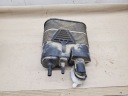 2023 DODGE DURANGO 3 FILTER CARBON SOUTH AFRICA FUEL 68377768AD  photo 7
