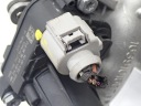 ТУРБІНА НАСТРОЙКА 05C145701F SKODA SCALA 1.0 TSI DUS 116КМ 24Рphoto 10
