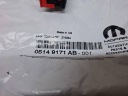 SONDE LAMBDA 05149171AB CHRYSLER JEEP DODGE 3.6 ORIGINAL MOPARphoto 7