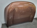 NISSAN NAVARA D23 CAPOT COUVERCLE MOTEUR CAQ ORIGINALphoto 7
