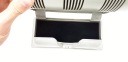 SKODA FABIA ROOMSTER OCTAVIA 2 II BOÎTE À GANTS SUR LUNETTES PAVILLON ORIGINALphoto 10