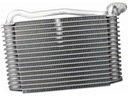 EVAPORATOR AIR CONDITIONER AUDI A4 B5 1.6-2.8 94-01 80 B4 2.2 94-95 photo 1 - milautoparts-fr.ukrlive.com