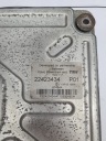 CASSETTE ORDINATEUR MOTEUR RENAULT GAMA T RANGE VOLVO FH 4 FM 4 22423434 P01photo 5