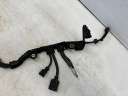 2019 TOYOTA RAV 4 (XA50) WIRE SET ELECTRICAL 8212633050B  photo 16