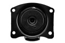 COUSSIN MOTEUR HUILEUX HONDA ACCORD CL 02-08photo 12