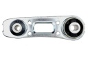 COUSSIN MOTEUR RENAULT LAGUNA II 1.6,1.8,1.9DCI,photo 13