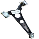 BRAS DE SUSPENSION AVANT DROIT FIAT MULTIPLA 51832938photo 6
