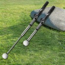 Путери 66 Cm 39 Do