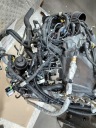 BMW G01 G02 G30 LCI G31 ДВИГУН ДИЗЕЛЬ B47D20A 140KW 190PS 2473091 27KM  (18887903009) фото min 8