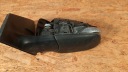 TOYOTA AURIS II E18 13- RÉTROVISEUR GAUCHE ÉLECTRIQUE 8794002620photo 12