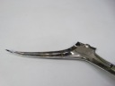 MAZDA 6 III GJ 18-24 DEUXIÈME LIFT GRILLE CALANDRE RADIATEUR GSH7-50712 ORIGINALphoto 16