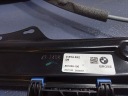 BMW I4 G26 ÉLÉVATEUR VITRES AVANT DROIT AVANT 9854492photo 6