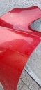 VW GOLF VIII 8 2019- AILE GAUCHE AVANT 5H0821105FHphoto 9