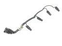 MERCEDES-BENZ GLK (X204) 2010 WIRE CANDLE INCANDESCENT  photo 8