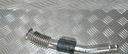 @ OPEL VECTRA B 2.0 DTL X20DTL @ RURKA EGR @2
