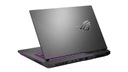 Laptop ASUS ROG Strix G15 G513RC-HN007W R7 6800H 15 6&quot; FHD 144Hz 16GB 512SS Wielkość pamięci RAM 16 GB