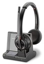 Поли Plantronics Сави W8220-M