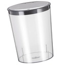 POKÓJ W Akademiku ESSENTIALS SYPIALNIA MINI KOSZ NA ŚMIECI