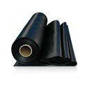 Мембрана EPDM - 1 погонный метр (1,4 м²) Ренопласт