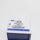 FORD TRANSIT MK4 ROULEMENT IGIELKOWE GALET WYJSCIOWEGO 4. VITESSES 1384549photo 8