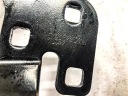 МЕХАНІЗМ СКЛАДАННЯ ДАХУ MERCEDES-BENZ SLK (R171) 112031701 34320067 2.0L  фото 13