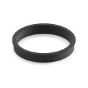 Переход BRYZA для отстойника 110/100 мм