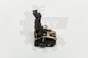 SERRURE DE PORTE SEAT SKODA VW 3B4839015AJphoto 8