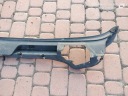 DOUBLURE DE PASSAGE DE ROUE FIAT DUCATO III BOXER JUMPER 2014- PLASTIQUE 1315946070photo 12